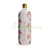 Шампунь для SPA - Hydra Senses Serenity Shampoo