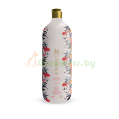 Шампунь для SPA - Hydra Senses Serenity Shampoo