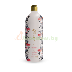 Кондиционер для SPA - Hydra Senses Serenity Conditioner