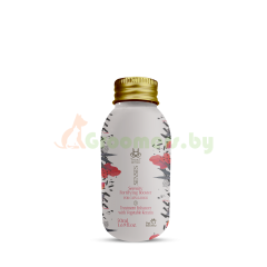 Бустер - Hydra Senses Serenity Fortifying Booster