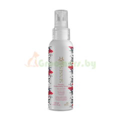 Серум - Hydra Senses Serenity Moisturizing Serum