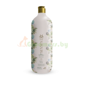 Шампунь для SPA - Hydra Senses Bliss Shampoo