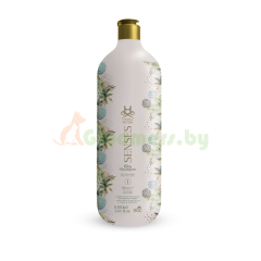 Шампунь для SPA - Hydra Senses Bliss Shampoo
