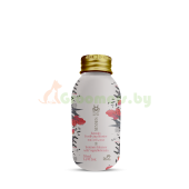 Бустер - Hydra Senses Serenity Fortifying Booste