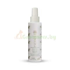 Серум - Hydra Senses Bliss Moisturizing Serum