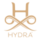 HYDRA