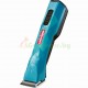 Heiniger Opal New 2-скоростная беспроводная машинка для животных