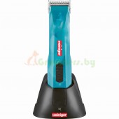 Heiniger Opal New 2-скоростная беспроводная машинка для животных