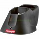 Heiniger Opal New 2-скоростная беспроводная машинка для животных