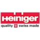 Heiniger