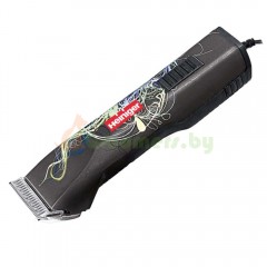 Машинка для стрижки собак Heiniger SaphirCord