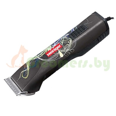 Машинка для стрижки собак Heiniger SaphirCord