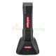 Машинка для стрижки собак и кошек Heiniger Saphir Basic