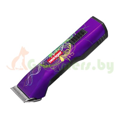 Машинка для стрижки собак Heiniger Saphir Style