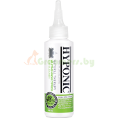 Чистящее средство для ушей No Sting Hinoki Cypress для собак (120 мл)