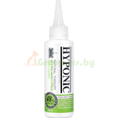 Чистящее средство для ушей No Sting Hinoki Cypress для собак (120 мл)