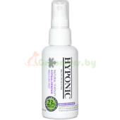 Распутывающий спрей Hinoki Cypress (55 мл)