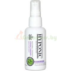 Распутывающий спрей Hinoki Cypress (55 мл)