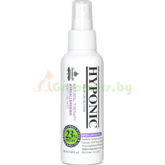 Распутывающий спрей Hinoki Cypress (100 мл)