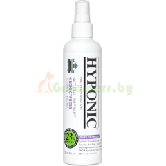 Распутывающий спрей Hinoki Cypress (237 мл)