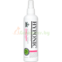 Распутывающий спрей Hinoki Cypress нежный аромат (237 мл)