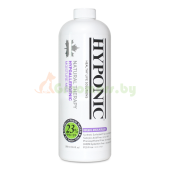 Распутывающий спрей Hinoki Cypress (1000 мл)
