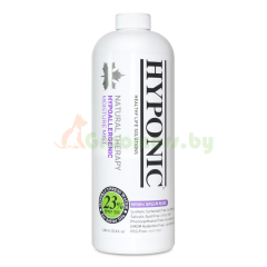 Распутывающий спрей Hinoki Cypress (1000 мл)