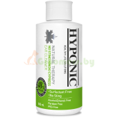 Чистящее средство для ушей No Sting Hinoki Cypress для собак (500 мл)