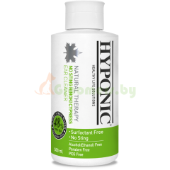 Чистящее средство для ушей No Sting Hinoki Cypress для собак (500 мл)