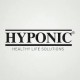 Hyponic