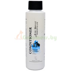 ISB Traditional Line Talc Кондиционер для щенков и котят 100 мл