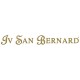 Iv San Bernard