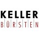 KELLER BURSTEN