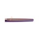 Ножницы KOMONDOR Violet филиры 7" 