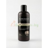 KOMONDOR Шампунь для шерсти "Base" универсальный 1л