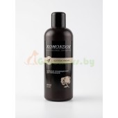 KOMONDOR Кондиционер для шерсти "Base" универсальный, 1 л