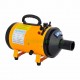 Фен компрессор для собак Lan Tun 1090 A