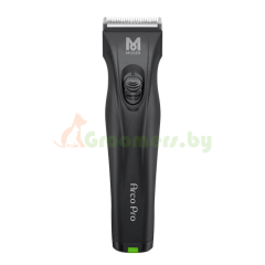 Машинка для стрижки животных Moser 1876-0063 Arco Pro