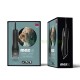 Машинка для стрижки животных Moser 1250-0052 Max 50 