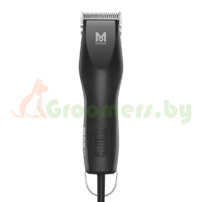 Машинка для стрижки животных Moser 1250-0052 Max 50 
