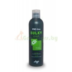 Маска NOGGA Bulky для объема 250 мл