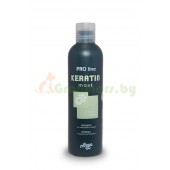 Маска NOGGA Keratin 250 мл