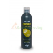 Шампунь NOGGA Sugar для длинношерстных 250 мл
