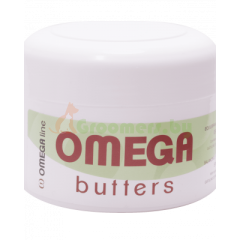 Крем-маска NOGGA Omega Butters 500 мл