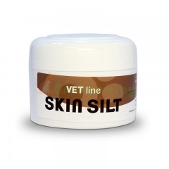 Маска NOGGA Skin Silt 200 мл