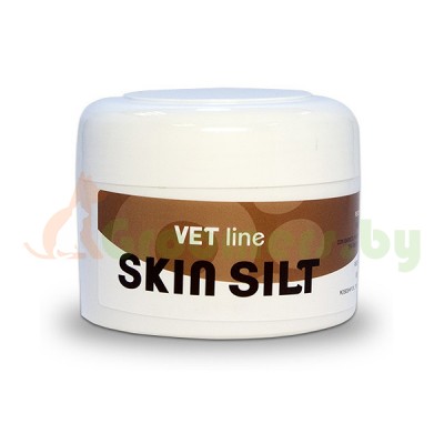 Маска NOGGA Skin Silt 200 мл
