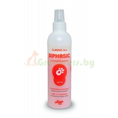 Спрей NOGGA Biphasic 250 мл