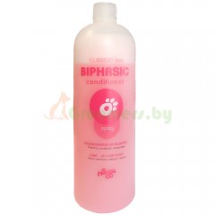 Спрей NOGGA Biphasic 1л