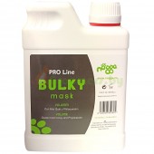 Маска NOGGA Bulky для объема 500 мл