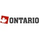 ONTARIO